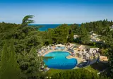 Valamar Diamant Residence foto 1