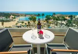 Anonymous Beach Hotel foto 15