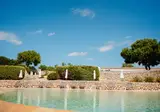 Hotel Rural Binigaus Vell foto 1