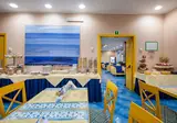 Best Western Hotel Mediterraneo foto 5