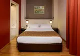 Best Western Falck Village Hotel foto 14