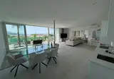 Villa Casas J foto 14