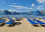 Fly & Go Explore Nagi Beach foto 31
