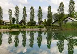 Kolpa foto 1