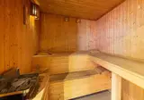 Pierre & Vacances Residence Premium Haguna foto 4