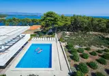 Hotel Hvar foto 30