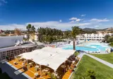 Jutlandia Family Resort foto 28