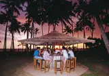 Mermaid Hotel & Club foto 16