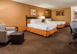Best Western Plus Bryce Canyon Grand Hotel foto 23