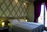 B&B Albachiara foto 2