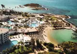 Adams Beach Hotel foto 1