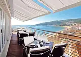 SANA Sesimbra Hotel foto 6