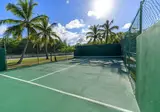 Secrets Royal Beach Punta Cana foto 6