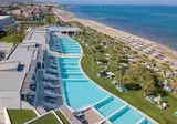 Hotel Lyttos Beach foto 13