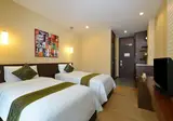 Icheck Inn Silom foto 8