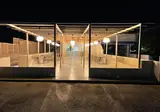 Atma Beach Rooms & Suites foto 3