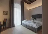 Alba Palace foto 26