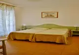 Residence Eucalipti Alghero foto 6