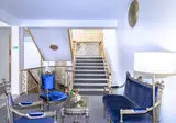 Mabrouk Hotel & Suites foto 19