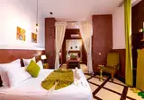 Riad Ambre et Jasmin foto 19