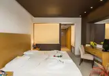 Anavadia Hotel foto 17