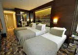 Levni Hotel & Spa foto 4
