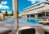 Hvar Placeshotel by Valamar foto 20