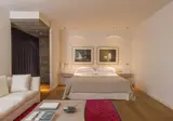 Neri Relais & Chateaux foto 15