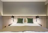 Hotel Haaga Central Park foto 14