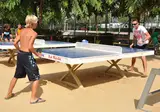 La Masia foto 8