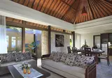 Ulu Segara Luxury Suites & Villas foto 23