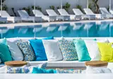 Hotel Gaia In Style - adults only foto 5