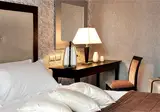 Fiume Hotel foto 22