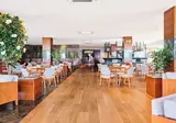Prestige Hotel Victoria & Spa foto 5