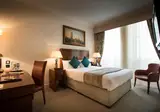 The Royal Horseguards Hotel foto 2