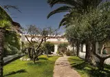 Royal Palm Hotel Terme foto 5