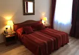 Hotel Ariston & Ariston Patio foto 16