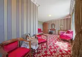 Antea Palace Hotel & Spa foto 6