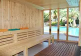 Monte Marina Naturist Resort foto 10