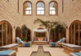 Aphrodite Hills Hotel foto 25