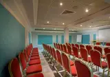 Kapetanios Limassol Hotel foto 13