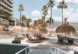 Caramelo Calvia Beach (ex. Cook's Club Calvia Beach) foto 26
