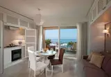 Villa Oasis Residence foto 4