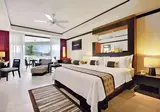 Hotel Angsana Laguna Phuket foto 6