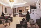 Serenity Suites Istanbul Airport foto 10