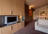 Wellness Hotel Sotelia foto 9
