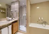 Royal Savoy foto 18