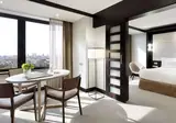 Melia Barcelona Sarria foto 20