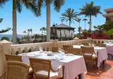Iberostar Selection Anthelia foto 26