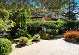 Le Roccette Mare Hotel foto 7